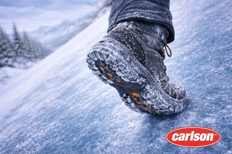 Tekuté řetězy Carlson